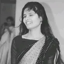 @priyaammu328