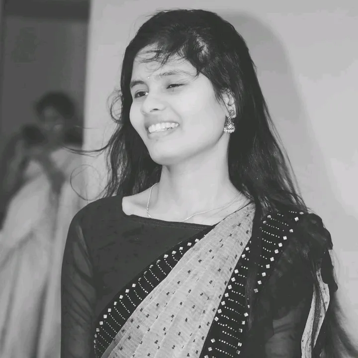 @priyaammu328