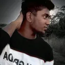 @subashjouswa