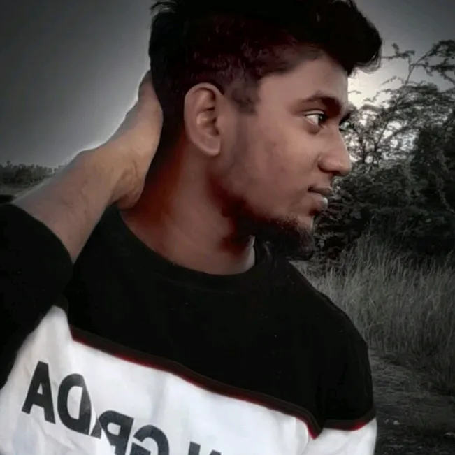 subashjouswa