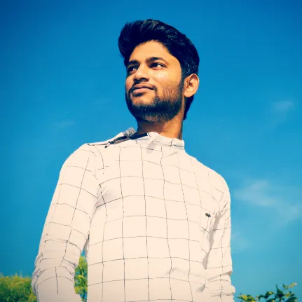 muddepallisudheer