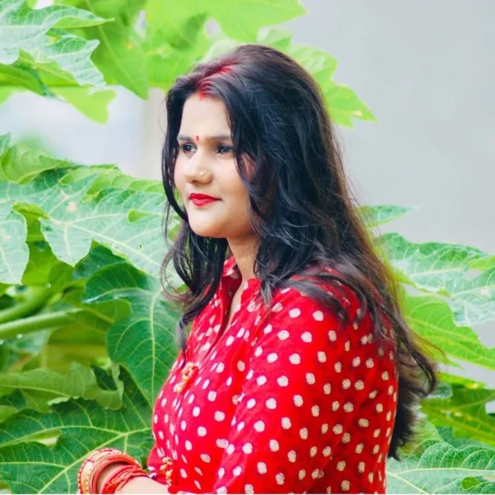 singh..goldi