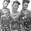 @romeohero123