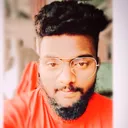 @andesuresh8