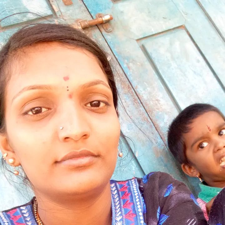 lakshminlln