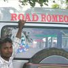 roadromeo.....2342