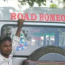 @roadromeo.....2342