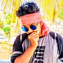 @gabbarsingh07