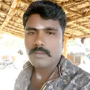 @raghavendrargd11
