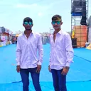 @seja_kodiyatar