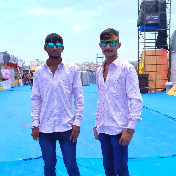seja_kodiyatar