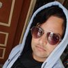 sunnybhutaniofficial