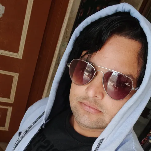 sunnybhutaniofficial