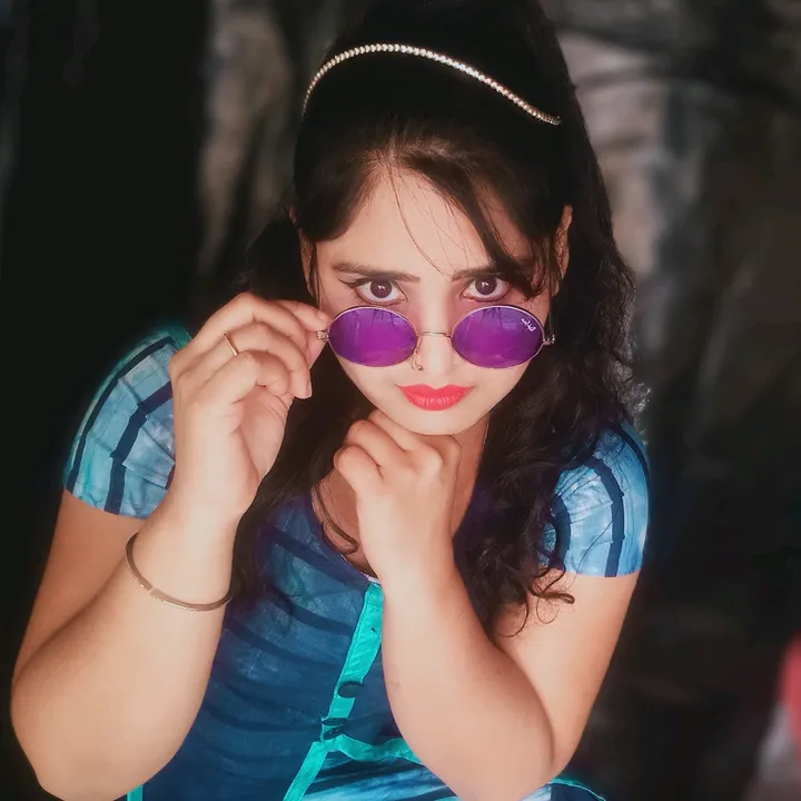 arpitasarkar681431