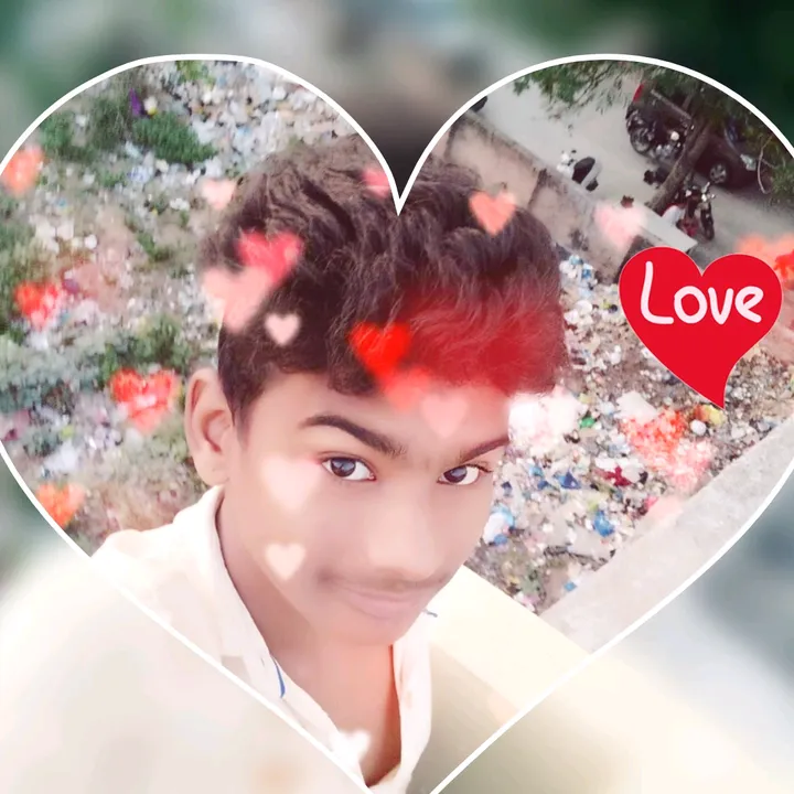 @sadboymukesh3