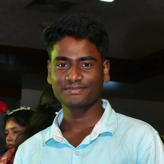 monstorsuresh