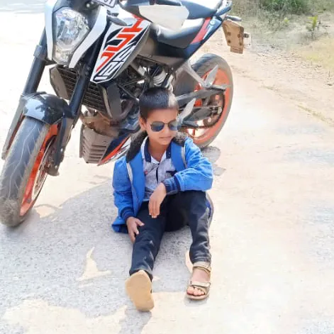 @umang.kosariya0