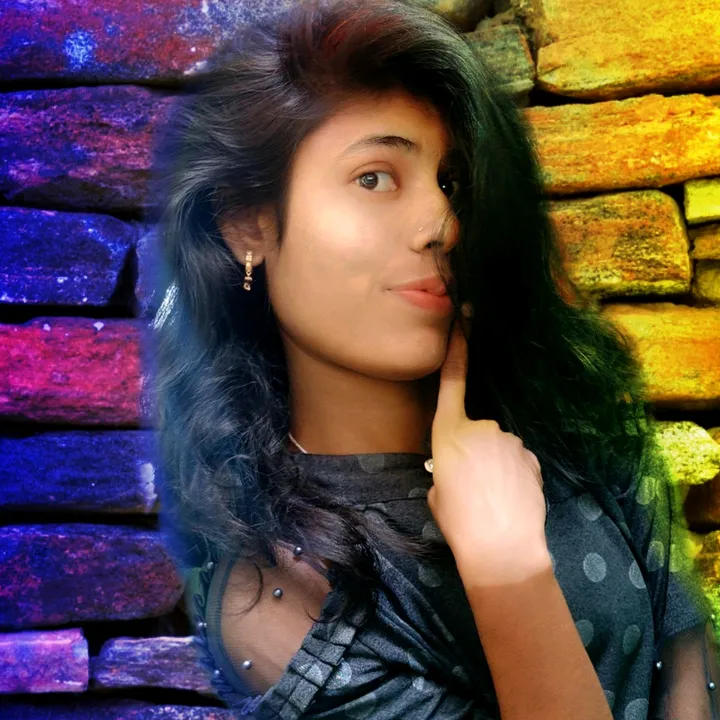 @ritumaurya4