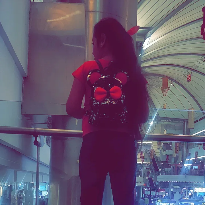 ananyabhatia30