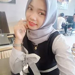 @vanycomel30