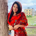 @sandhyashreeniraula