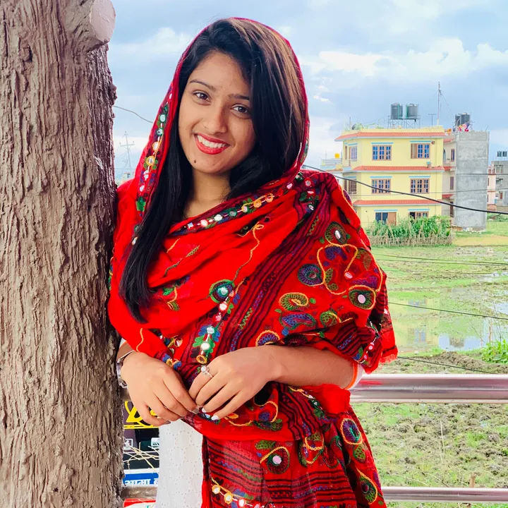 @sandhyashreeniraula