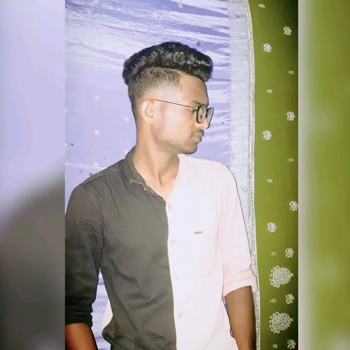 salimjangli