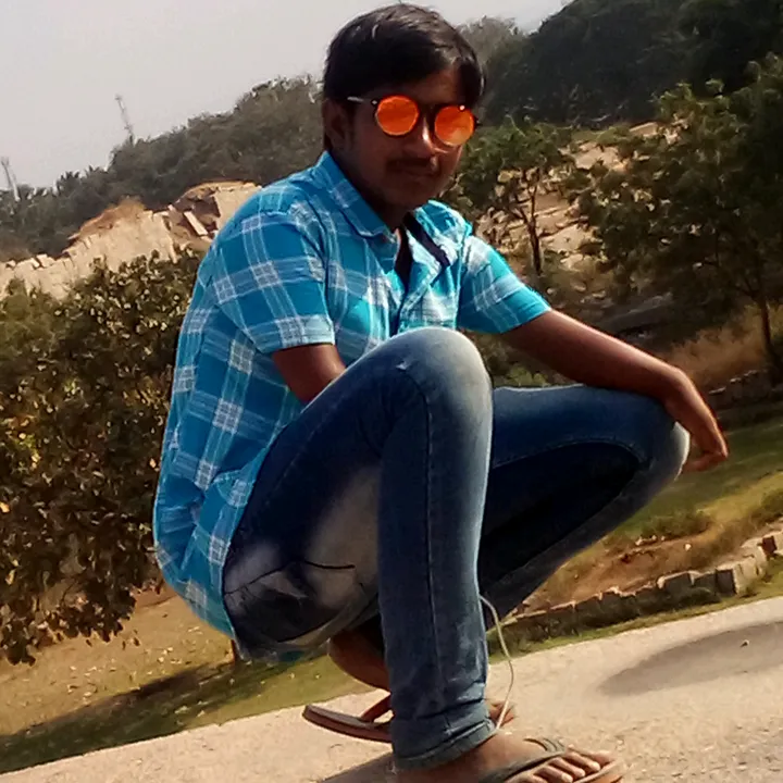 @vijaykanth05