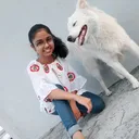 @kanishka_kaushik07