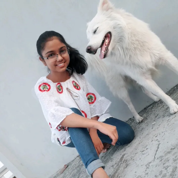 kanishka_kaushik07