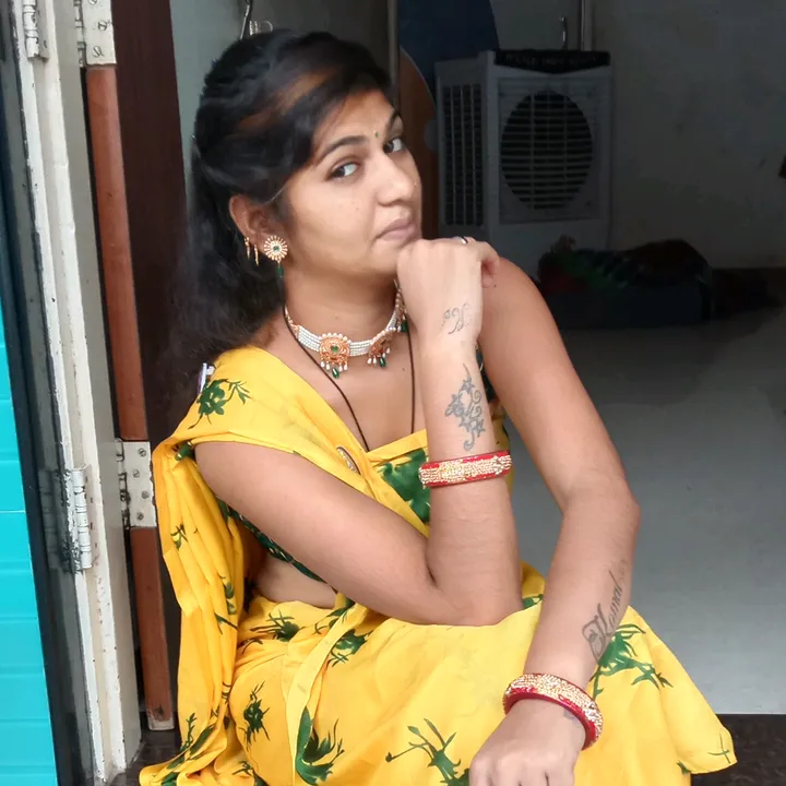 komalroy2860