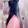 preet_the_mamma_dolls