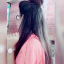 @preet_the_mamma_dolls