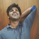 @arjun_91