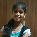 @lavany73