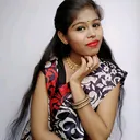 @aarushichoudhary83