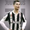 syed_ali_007