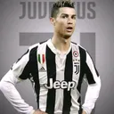 @syed_ali_007