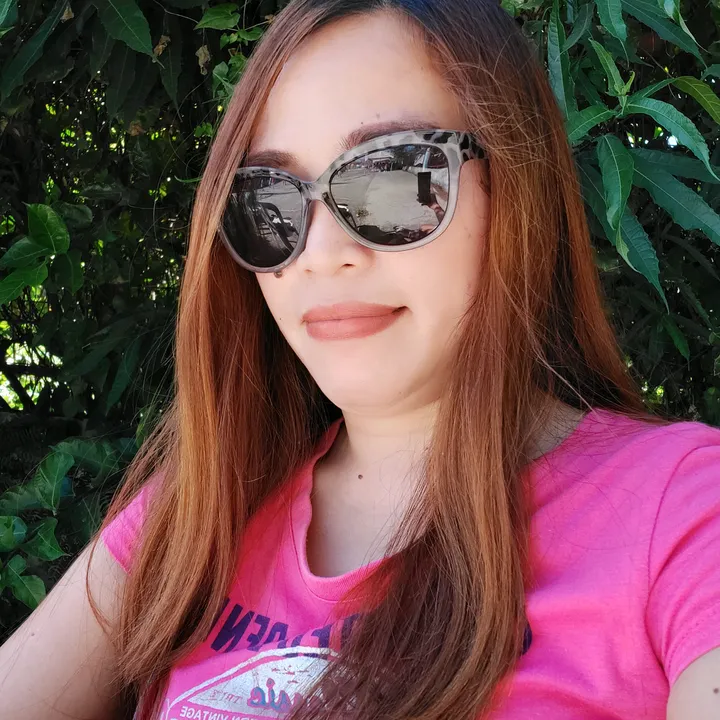 sweet_jhoe14