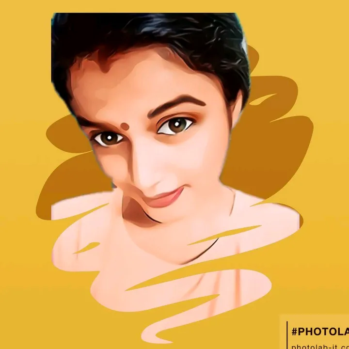 @vasanthasatish