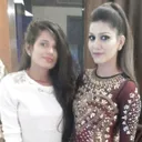 @jyotichoudhary969