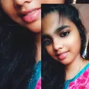 @maduteddy
