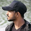 @jayaram_kannan