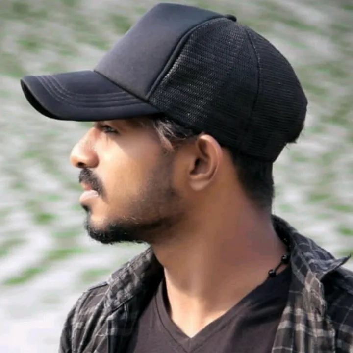 jayaram_kannan