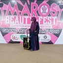 @inchyningsih3