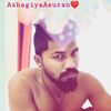 azhagiyaasuran