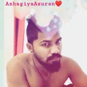 @azhagiyaasuran