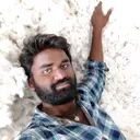 @nanishiva68
