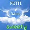 @indhu_____sweety