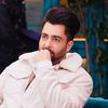 sharry.mann